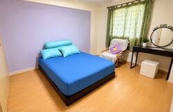 Blk 51 EAST PAYOH PALM (Toa Payoh), HDB 3 Rooms #599119451